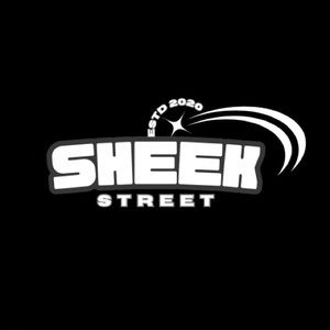 THE VIRTUAL THRIFT SHOP